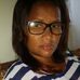 Luisa Constanza - Facebook