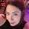 Luisa Constanza Arias Hermosil - @luisa.constanza.a - TikTok