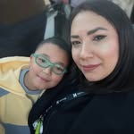 Luisa Constanza Arias Hermosilla - @luisaariash - Instagram