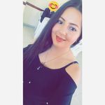 Luisa Constanza Cerquera - @luisa.c.cerquera - Instagram
