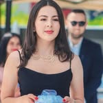 Luisa Constanza Cerquera - @luisacerquera25 - Instagram