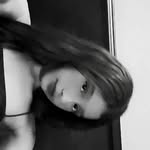 Luisa Constanza De Alvarado - @constanza_ceniceros - Instagram