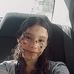 Luisa Constanza De Alvarado - Facebook