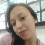 Luisa Constanza Diaz Rodriguez - @luisacons15 - Instagram