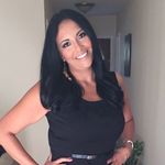 Luisa Constanza Higuera Cortes - @luisachc - Instagram