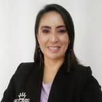 Luisa Constanza I Belleza MK - @connielu.mk - Instagram