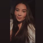 Luisa Constanza Og - @constanzaolvera06 - Instagram