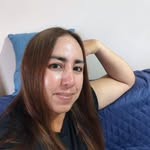 Luisa Constanza Orozco Orjuela - @luisaconstanzaorozcoorjuela - Instagram