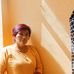 Luisa Constanza Quispe Siancas - Facebook