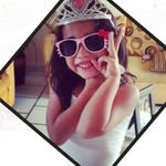 Luisa Constanza Toro Pinzon - @luisaconstanzatoropinzon - Instagram