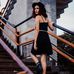 Luisa Constanza Trujillo - Facebook