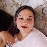 Luisa Constanza Vergara Aguilar - @gmo.islaaguilar - Instagram