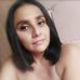 Luisa Fer Constanza - Facebook