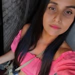 Luisa Fer Constanza - @luisaferconstanza - Instagram