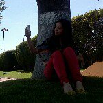 @luisaconstanza - Instagram