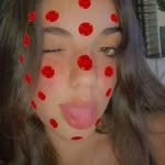 maria luísa constanza - @maluu_constanza - Instagram