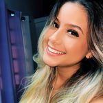 Ana Luísa Correia - @anac____600 - Instagram