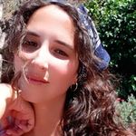 Ana Luisa Correia - @analuisacorreiaa - Instagram