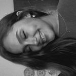 Luisa 🔆 - @luisa.correia__ - Instagram