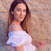 luisa_correia27 - @luisa_correia - TikTok