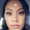 luisa correia786 - @luisacorreia786 - TikTok