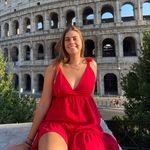 Luísa Correia - @luisalcorreia - Instagram