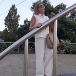 Luisa Correia - Facebook