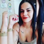 Luisa Correia - @luisa.correia.3133 - Instagram