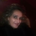 Luisa Correia - @luisa.correia.7798 - Instagram