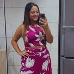 Luísa Correia - @_luisacorreia_ - Instagram