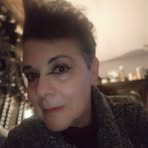 Luisa Correia - Facebook