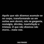 Luisa Correia - Facebook