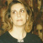 Luísa Correia - @luisa.correia.790 - Instagram