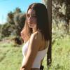 Luisa Correia - @luisacorreia - TikTok