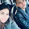 Luisa Correia - @luisacorreia17 - TikTok