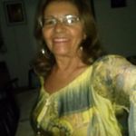 Luisa Correia - @luisa.correia.14203544 - Instagram