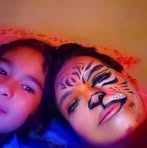 Luisa Correia - Facebook
