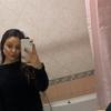 Luisa Correia - @luisacorreia99 - TikTok