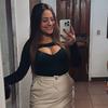Luisa Correia - @luisacorreia36 - TikTok