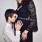 Luisa Correia - @luisazinha.correya - Instagram