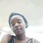 Luisa Correia - Facebook