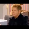 Luisa Correia - @luisa.correia21 - TikTok
