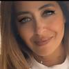 Luisa correia - @luisacorreia06 - TikTok