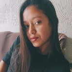 Luisa Correia - Facebook