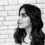 Luísa Correia - @luisacorreia - Instagram