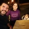 Luísa Correia - @luisacmoita - TikTok