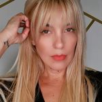 Luisa Correia 💎 - @luisa_cc_correia - Instagram