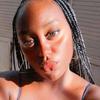 Luisa Correia@ - @userna017 - TikTok