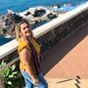 Luisa Correia - @luisa.correia12 - TikTok