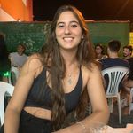 Luisa Correia Carniatto - @luluisacarniatto - Instagram